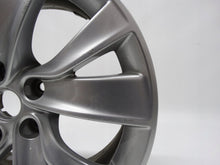 Load image into Gallery viewer, 1x Alufelge 18 Zoll 7.5" 5x115 41ET 0P080K1 Opel Insignia B Rim Wheel FEL6844309943nh
