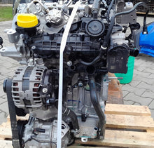 Laden Sie das Bild in den Galerie-Viewer, Motor BMW F44 F39 F48 F40 B38A15M1 1.5 140PS 103kW 37TKm 2018 Benzin Komplett MOT8667598178db