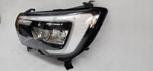 Load image into Gallery viewer, Frontscheinwerfer Renault Master 260607867R LED Links Scheinwerfer Headlight