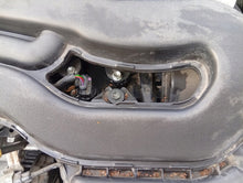 Load image into Gallery viewer, Motor Toyota Yaris 1KR-FE 1.0 47TKm 2018 Benzin Engine Unkomplett