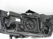 Laden Sie das Bild in den Galerie-Viewer, Frontscheinwerfer Audi A6 C8 4K0941033 Full LED Links Scheinwerfer Headlight SCH5363474611fm