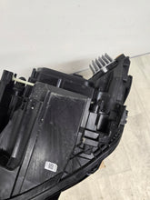 Load image into Gallery viewer, Frontscheinwerfer VW 14B941036A Full LED Rechts Scheinwerfer Headlight SCH1324778398ca