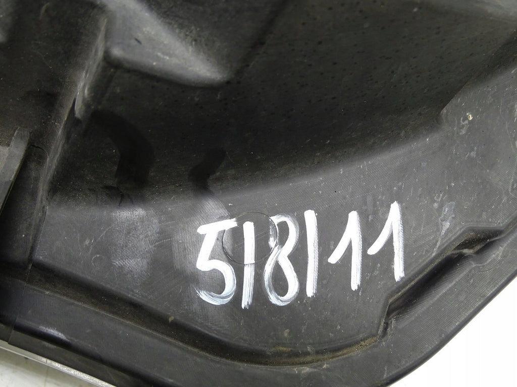 Frontscheinwerfer Mercedes-Benz Sprinter 9068202361 Links Scheinwerfer Headlight SCH4595228825or