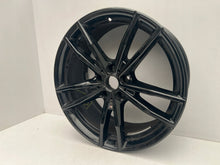 Laden Sie das Bild in den Galerie-Viewer, 1x Alufelge 19 Zoll 8.0" 5x112 27ET 8090094 BMW G21 G20 G42 Rim Wheel FEL7796918811ic
