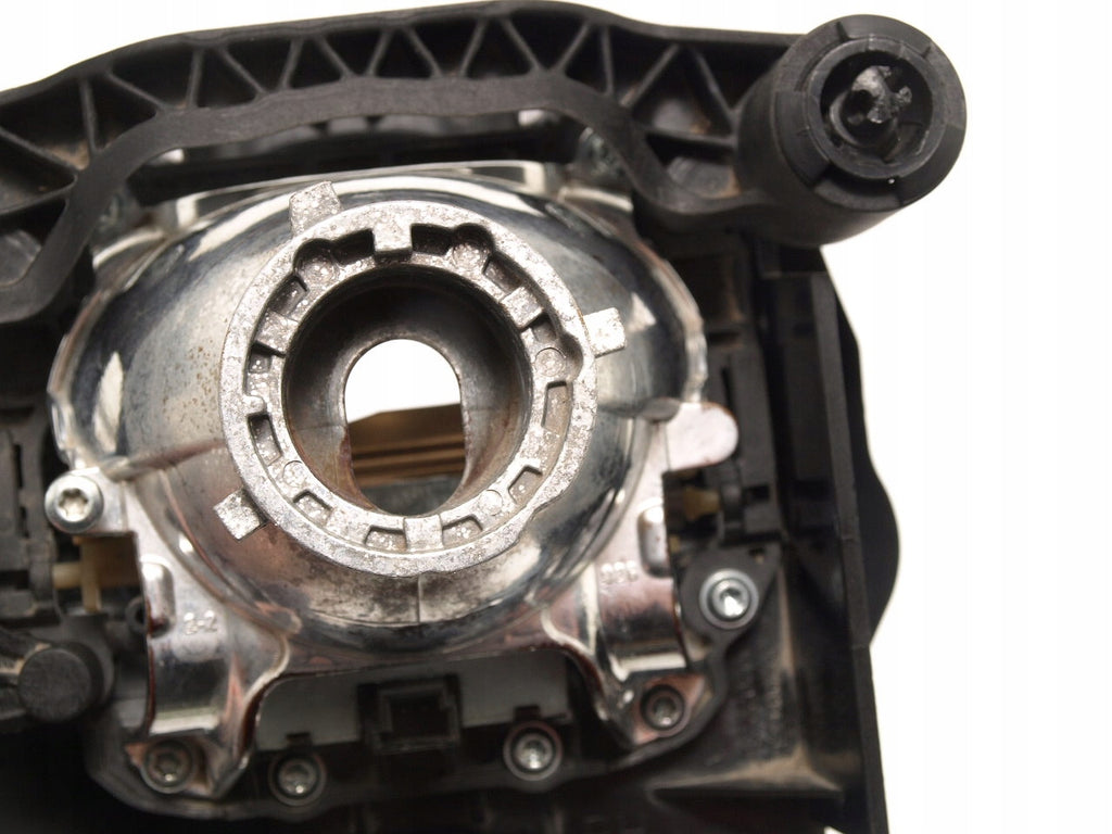 Frontscheinwerfer Jaguar X260 GX63-13W029 00200437 Xenon Rechts Headlight