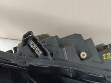 Laden Sie das Bild in den Galerie-Viewer, Frontscheinwerfer Ford Mondeo DS73-13W029-AG Rechts Scheinwerfer Headlight SCH7276064813pe