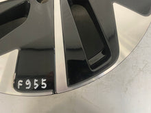 Load image into Gallery viewer, 1x Alufelge 19 Zoll 8.0" 5x112 45ET 14A601025A VW Vii Rim Wheel FEL8316007191nz