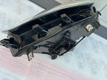 Laden Sie das Bild in den Galerie-Viewer, Frontscheinwerfer Cupra Ateca 576941031B Links Scheinwerfer Headlight SCH6360978352fc