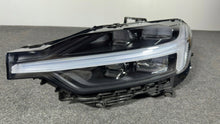 Load image into Gallery viewer, Frontscheinwerfer Volvo Xc60 II 32396573 Ein Stück (Rechts oder Links) Headlight SCH6843863017hq