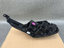 Laden Sie das Bild in den Galerie-Viewer, Frontscheinwerfer Kia Xceed 92101J7850 Full LED Links Scheinwerfer Headlight SCH4038430357pn