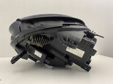 Load image into Gallery viewer, Frontscheinwerfer Mini -F02 Rechts Scheinwerfer Headlight SCH3344602624of