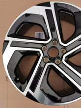 Load image into Gallery viewer, 1x Alufelge 20 Zoll 10A601025AD VW Id.3 Rim Wheel FEL1063059856jg