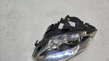 Laden Sie das Bild in den Galerie-Viewer, Frontscheinwerfer Audi A4 B7 8E0941029BM Xenon Links Scheinwerfer Headlight