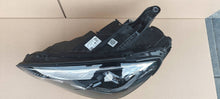 Load image into Gallery viewer, Frontscheinwerfer Mercedes-Benz Gle A1679066908 LED Links Scheinwerfer Headlight SCH4960441251lp