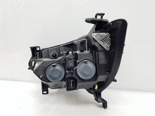 Laden Sie das Bild in den Galerie-Viewer, Frontscheinwerfer Renault Master 260105567R LED Rechts Scheinwerfer Headlight SCH6888769938zy