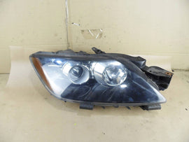 Frontscheinwerfer Mazda Cx-7 EH1051030 Rechts Scheinwerfer Headlight