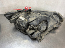 Load image into Gallery viewer, Frontscheinwerfer Audi Q7 4L0941029 Links Scheinwerfer Headlight SCH3381090001hr