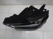 Laden Sie das Bild in den Galerie-Viewer, Frontscheinwerfer Audi E Tron E-Tron 89A941033 Links Scheinwerfer Headlight