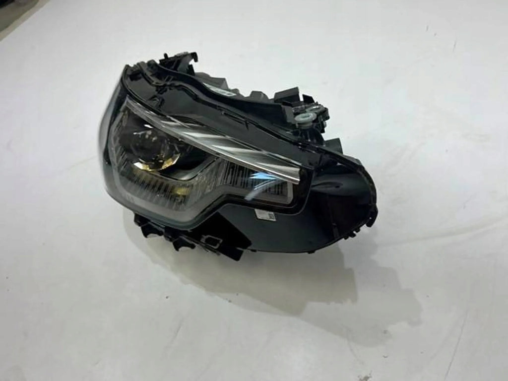 Frontscheinwerfer BMW G42 5A320F4-08 Rechts Scheinwerfer Headlight