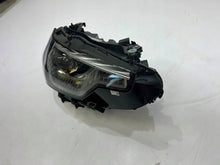 Load image into Gallery viewer, Frontscheinwerfer BMW G42 5A320F4-08 Rechts Scheinwerfer Headlight