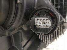 Load image into Gallery viewer, Frontscheinwerfer Kia Sportage 92101R2000 Links Scheinwerfer Headlight SCH2467824413iu