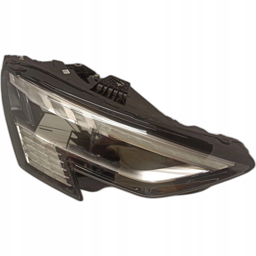 Frontscheinwerfer Audi A3 8Y0941036 LED Rechts Scheinwerfer Headlight