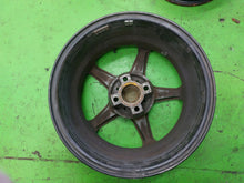 Load image into Gallery viewer, 4x Alufelge 16 Zoll 7.0" 4x108 31ET 4X100500KG Citroën Picasso I Rim Wheel FEL7954258290ng