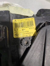 Load image into Gallery viewer, Frontscheinwerfer BMW 3 E93 E92 7162128 Xenon Rechts Scheinwerfer Headlight SCH5257585467nq