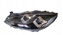Laden Sie das Bild in den Galerie-Viewer, Frontscheinwerfer Ford Kuga LV4B-13E017-AL LED Links Scheinwerfer Headlight SCH2469780350gg