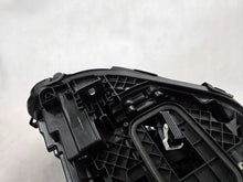 Laden Sie das Bild in den Galerie-Viewer, Frontscheinwerfer Mercedes-Benz W247 A2479061905 Links Scheinwerfer Headlight SCH4005517195hh
