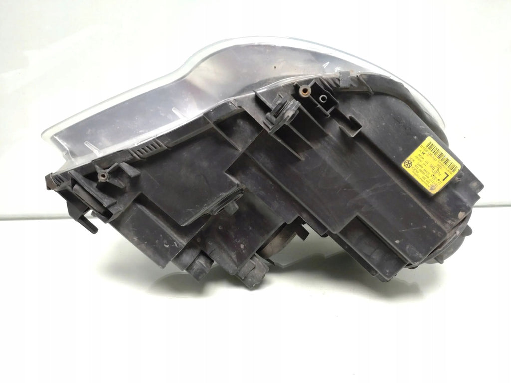 Frontscheinwerfer VW Touran 1T1941005B 0301233201 Links Scheinwerfer Headlight SCH9331774920oc