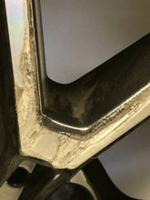 Load image into Gallery viewer, 1x Alufelge 18 Zoll 8747286 BMW G22 G23 G26 Rim Wheel FEL7495124582vh
