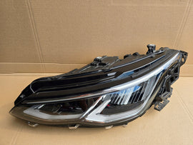 Frontscheinwerfer VW Golf VIII 5H1941005B LED Links Scheinwerfer Headlight SCH9494207436hh