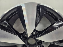 Load image into Gallery viewer, 1x Alufelge 19 Zoll 8B3601025AR Audi A5 Rim Wheel FEL7766621933qz
