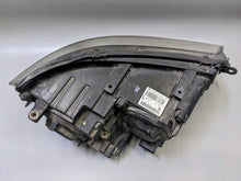 Load image into Gallery viewer, Frontscheinwerfer VW T5 7E1941015D Links Scheinwerfer Headlight