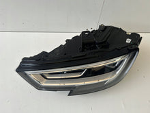 Load image into Gallery viewer, Frontscheinwerfer Audi A3 8V0941033C LED Links Scheinwerfer Headlight