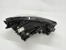 Load image into Gallery viewer, Frontscheinwerfer BMW 2 U06 5A42247-01 Links Scheinwerfer Headlight SCH3493493163dn