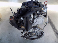 Load image into Gallery viewer, Motor Mercedes-Benz W204 W212 271820 1.8 CGI Benzin Engine Unkomplett