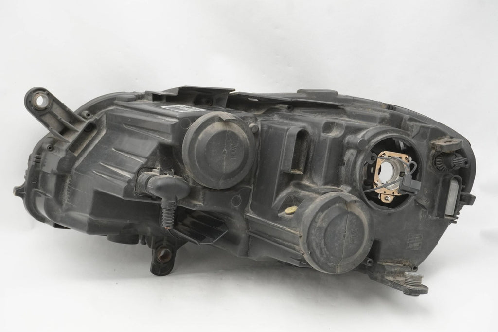 Frontscheinwerfer VW Passat B7 3AB941006 90003373 Rechts Scheinwerfer Headlight SCH2087264835ij