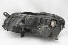 Laden Sie das Bild in den Galerie-Viewer, Frontscheinwerfer VW Passat B7 3AB941006 90003373 Rechts Scheinwerfer Headlight SCH2087264835ij
