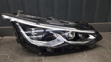Load image into Gallery viewer, Frontscheinwerfer VW Golf VIII 5H1941036F Links Scheinwerfer Headlight SCH3721753764pq