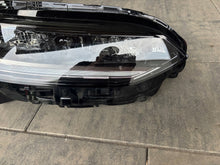 Laden Sie das Bild in den Galerie-Viewer, Frontscheinwerfer Honda Logo 2308230858 LED Rechts Scheinwerfer Headlight SCH7448231907da