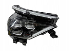 Laden Sie das Bild in den Galerie-Viewer, Frontscheinwerfer Citroën C4 III 9830649280 Full LED Rechts Headlight SCH2528930167zp