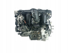 Load image into Gallery viewer, Motor BMW X5 E70 N52B30AF 3.0 154TKm Benzin Engine Komplett MOT2991925947yq