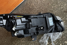 Load image into Gallery viewer, Frontscheinwerfer Opel Insignia A 1ZT011166 Xenon Links Scheinwerfer Headlight SCH9095184320dw