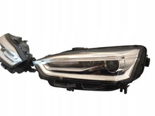 Laden Sie das Bild in den Galerie-Viewer, Frontscheinwerfer Audi A5 8W6941044F Ein Satz Scheinwerfer Headlight SCH2072558740ua