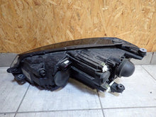 Laden Sie das Bild in den Galerie-Viewer, Frontscheinwerfer VW Golf 5G1941006D LED Rechts Scheinwerfer Headlight SCH2267953593vy