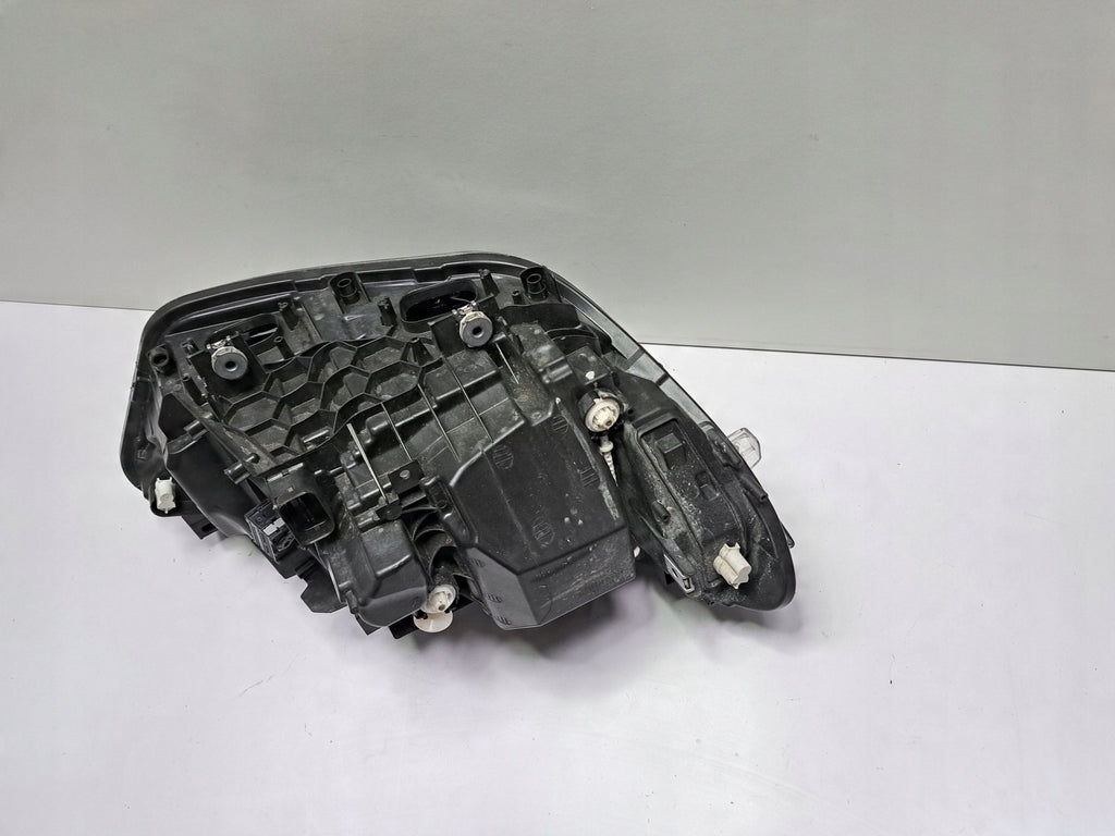 Frontscheinwerfer BMW 1 F21 F20 8739571 Full LED Links Scheinwerfer Headlight