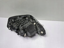 Load image into Gallery viewer, Frontscheinwerfer BMW 1 F21 F20 8739571 Full LED Links Scheinwerfer Headlight