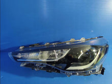 Load image into Gallery viewer, Frontscheinwerfer Toyota Corolla 16-183 Full LED Links Scheinwerfer Headlight SCH9541116948yt